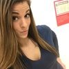 kyndalbutler8